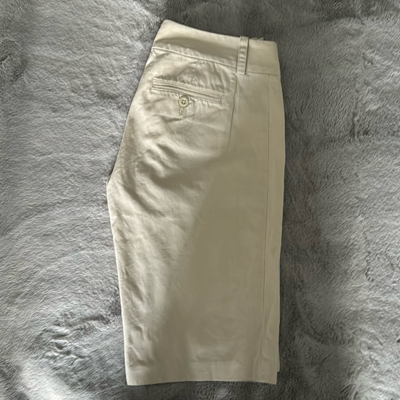 Rare Rugby Ralph Lauren Bermuda Shorts - Picture 2 of 4